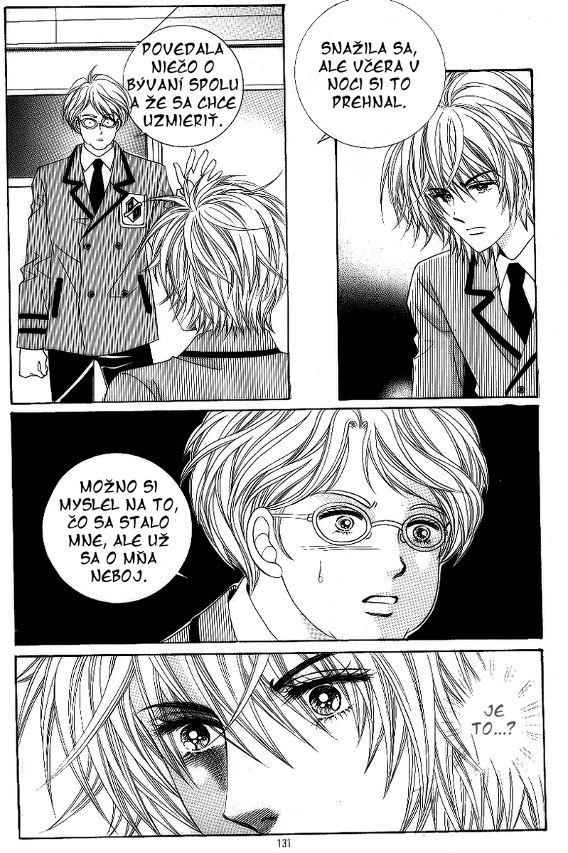 BHOH vol.4 ch.18 17.jpg